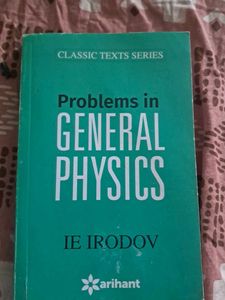 Physics, Chemistry Module 3 With Answers Key