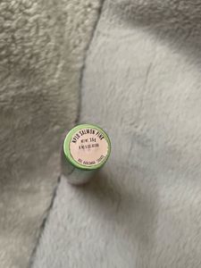 Lakme 9to5 Naturale Lipstick