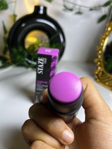 STAZE Beauty Cheek Me Out Multipurpose Stick