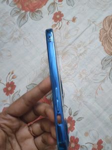 Phone Cover
