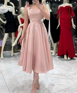 Jimmy Choo Fabric Luxury Dress,🪄