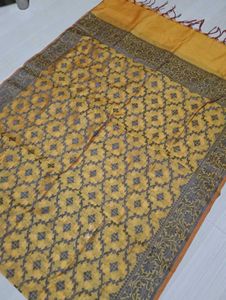 Dupatta For Women