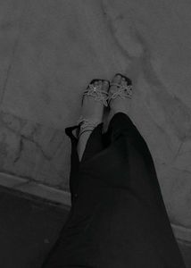 trending heels