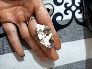 Earrings For Women