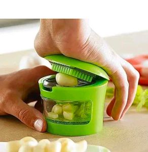 Veggie Dicer