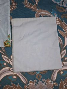 Suit Fabric