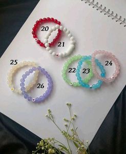 Rs 20 Each