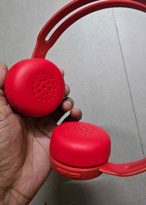Sony Wh-CH400