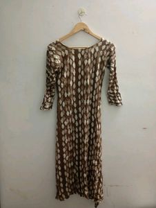 Kurta