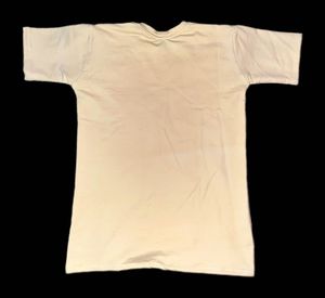 &#34;That&#39;s Not True&#34; Graphic Tee