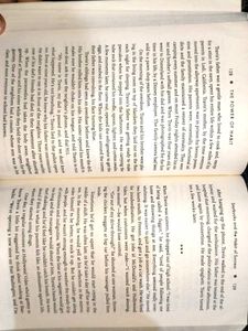 The Power of Habit, by Charles Duhigg