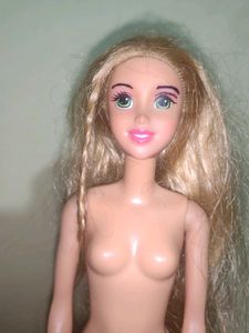 Doll
