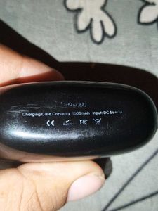 Noise Air Buds