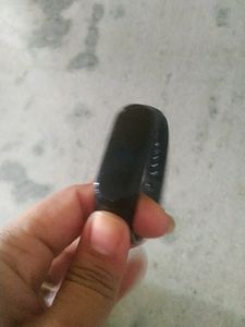 Mi Band 4