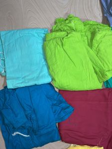 Petticoat