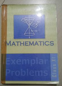 Class 11 NCERT Exemplar