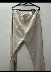 Jeans Combo
