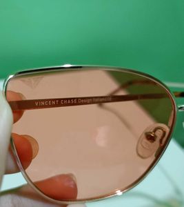 Lenskart Vincent Chase Sunglasses For Women