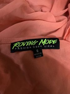 Sale!!Shrug