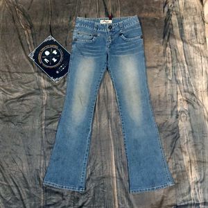 Best Quality Of Jeans 😘