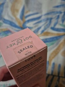 Dot&amp;Key Body Spray