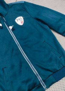 Reversible Jacket For Men