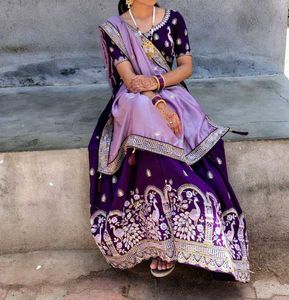Very Beautiful Choli