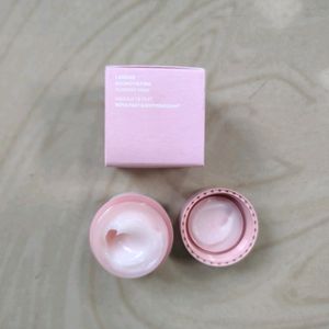Laneige Bouncy And Firm Sleeping Mask 10ml