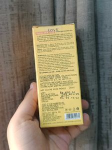 Dot &amp; Key Vitamin C+E Face Serum
