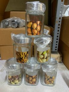 WoodenLid 4,CoffeeCup 20,lunchBox,sq.cube14(glass)