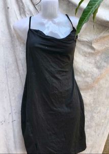 7 DRESS JUST FOR 99 RPS