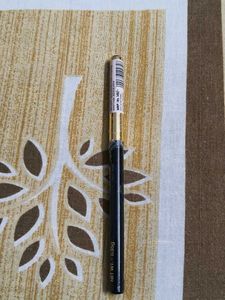 Mars Kohl Eyeliner