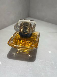 Lancome Tresor Edp