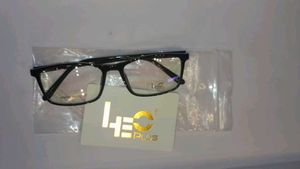 Glasses Frames