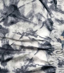 Fabric Bundle