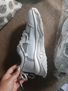 Unisex Shoes