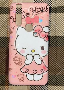 VIVO V15 MODEL..Any 2 In 99 Rupee