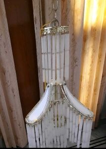 Elegant Chandelier