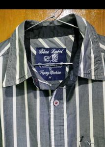 Flying Machine Shirt
