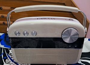 SAREGAMA CARAVAN