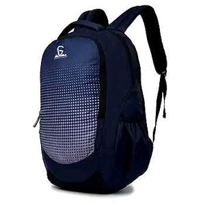 Greenland Backpack