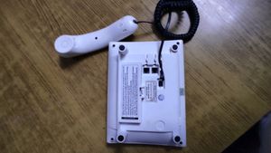 Landline Phone
