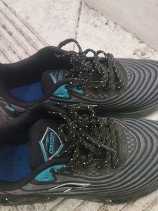 Stylish Athletic Running Shoes