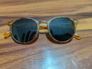 Tortoise Grey Full RimRound Vincent Chase Holiday