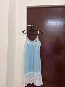 Night Dress