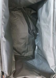 Insulated Cool Bag