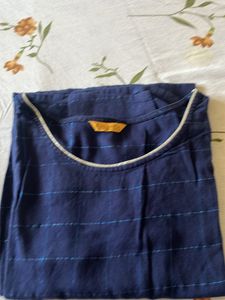 Aurelia Kurti
