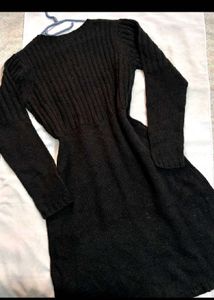 Buy1 Get1 Free 💫🎀