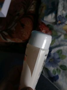 The Moms Co Natural Vitamin C Face Wash