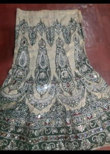 URGENT SALE REQUIRED FOR BRIDAL SHARARA
